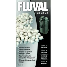 Fluval Biomax for the U2 U3 & U4 170g